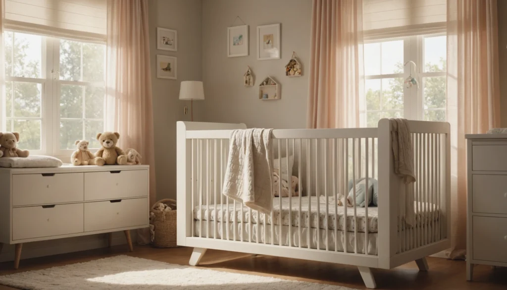 colique bébé remède miracle​