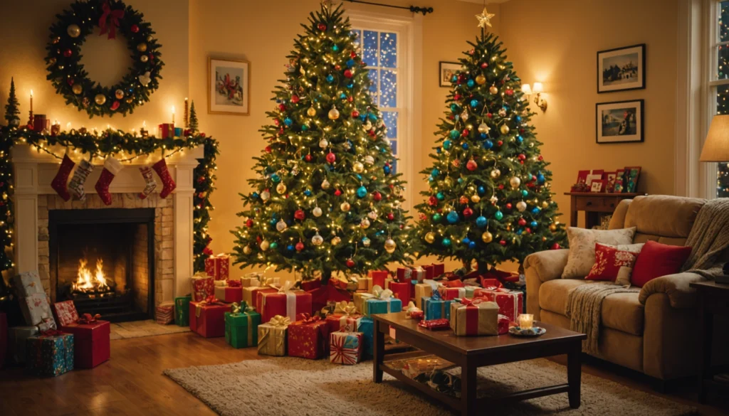 cadeau de noël pour fille de 11 ans